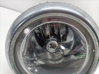 FARO ANTINIEBLA DERECHO HYUNDAI SANTA FE (SM) (2)