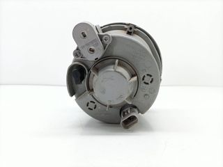 FARO ANTINIEBLA IZQUIERDO HYUNDAI SANTA FE (SM) (2)