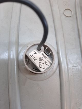 LUZ INTERIOR RENAULT CLIO IV (6)