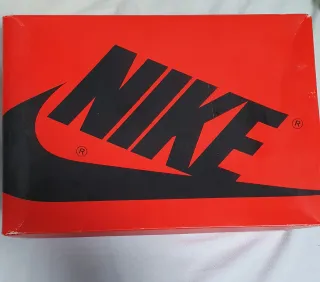 Jordan 1 Washed Pink