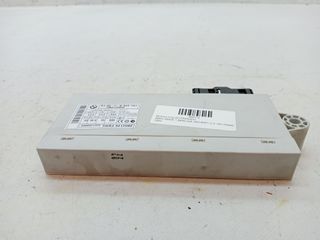 MODULO ELECTRONICO BMW SERIE 1 BERLINA (E81/E87) (12)