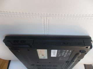 Portatile Acer Extensa 5635z