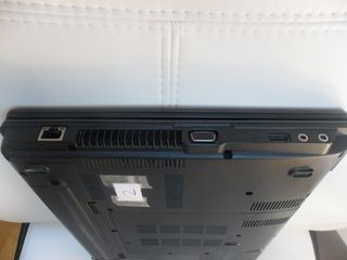 Portatile Acer Extensa 5635z