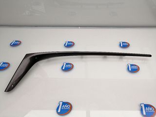 MOLDURA OPEL ZAFIRA TOURER (4)