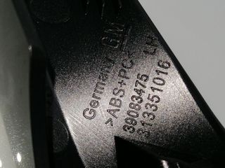 MOLDURA OPEL ZAFIRA TOURER (4)