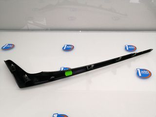 MOLDURA OPEL ZAFIRA TOURER (4)