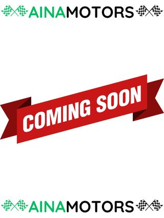 🔴 Renault Clio Intens 2020 IVA DEDUCIBLE 1.5 85Cv