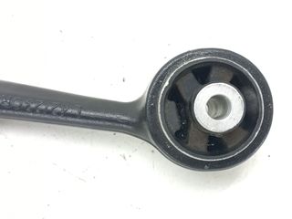 BRAZO SUSPENSION INFERIOR DELANTERO IZQUIERDO BMW X3 (E83)