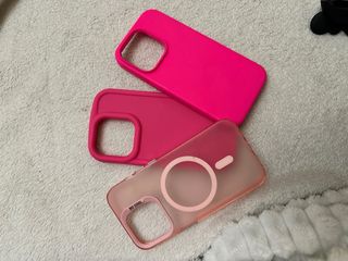 Custodie per iPhone 14 Pro