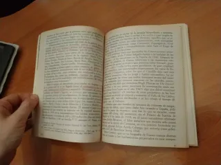 La verdadera historia del Valle de los Caídos