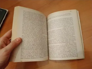 La verdadera historia del Valle de los Caídos