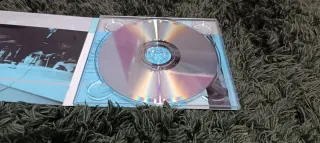 CD Bill Evans - At The Montreux Jazz Festival