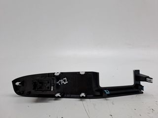 MANDO ELEVALUNAS TRASERO IZQUIERDO FORD KUGA