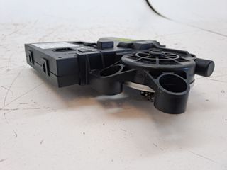 MOTOR ELEVALUNAS DELANTERO IZQUIERDO VOLVO S40 BERLINA