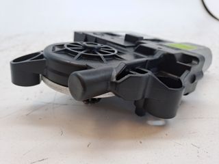 MOTOR ELEVALUNAS DELANTERO IZQUIERDO VOLVO S40 BERLINA