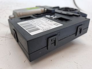 MOTOR ELEVALUNAS DELANTERO IZQUIERDO VOLVO S40 BERLINA