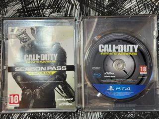 PS4 Slim 500GB + Mando + 2 Juegos