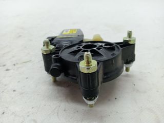 MOTOR ELEVALUNAS DELANTERO DERECHO KIA PICANTO (JA)