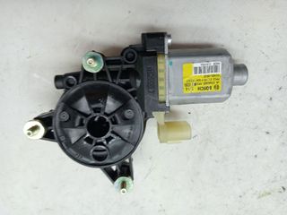 MOTOR ELEVALUNAS DELANTERO DERECHO KIA PICANTO (JA)