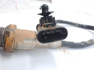 SONDA LAMBDA CITROEN C3 (2)