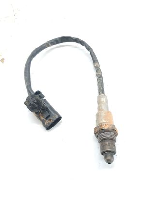SONDA LAMBDA CITROEN C3 (2)