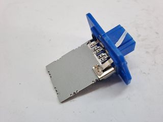 RESISTENCIA CALEFACCION HYUNDAI I20 ACTIVE