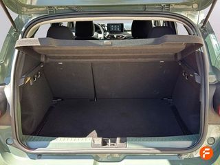 Dacia Sandero Stepway Expression Go TCe 81kW (110CV)