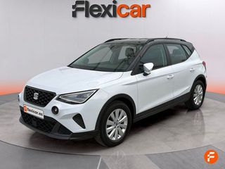 Seat Arona 1.0 TSI 81kW (110CV) Style XL