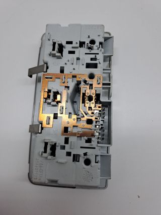 LUZ INTERIOR OPEL ADAM (2)