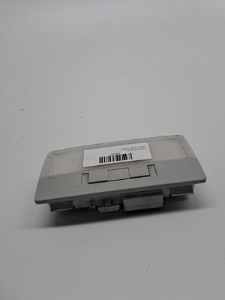 LUZ INTERIOR OPEL ADAM (2)