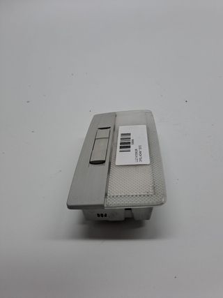 LUZ INTERIOR OPEL ADAM (2)