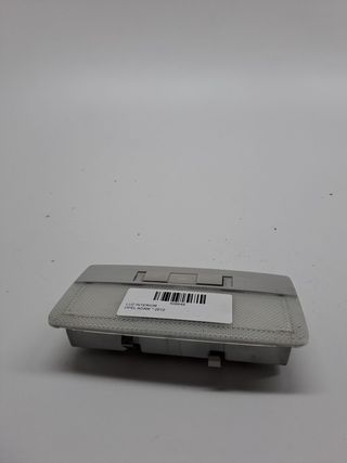 LUZ INTERIOR OPEL ADAM (2)