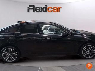 BMW Serie 2 218dA Gran Coupe