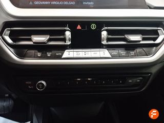 BMW Serie 2 218dA Gran Coupe