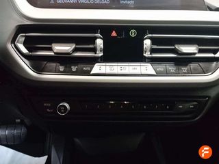 BMW Serie 2 218dA Gran Coupe