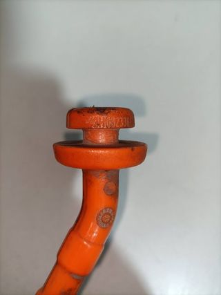 BISAGRA VOLKSWAGEN AMAROK