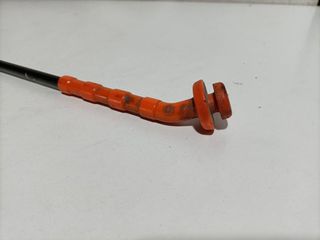 BISAGRA VOLKSWAGEN AMAROK