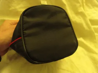 Beauty case Drakkar Noir