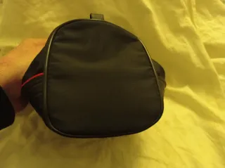 Beauty case Drakkar Noir