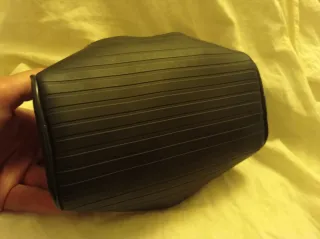 Beauty case Drakkar Noir