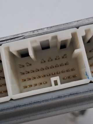 CENTRALITA MOTOR UCE TOYOTA COROLLA VERSO (R1) (3)