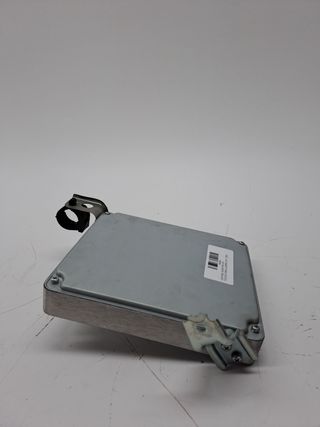 CENTRALITA MOTOR UCE TOYOTA COROLLA VERSO (R1) (3)