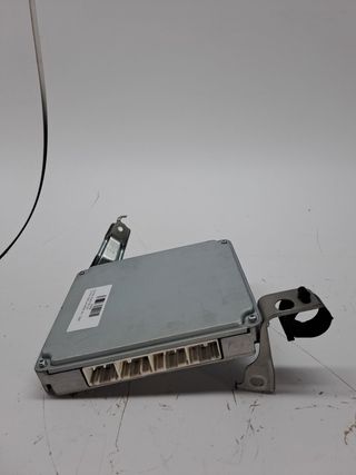 CENTRALITA MOTOR UCE TOYOTA COROLLA VERSO (R1) (3)