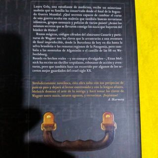 Lote pack de 3 novelas contemporaneas