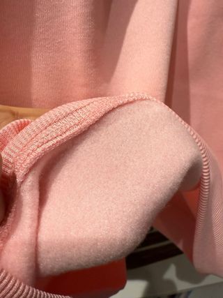 Sudadera navideña perros Merry Woofmas