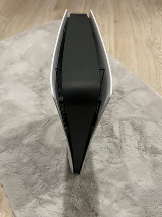 PS5 Edición Digital Sony