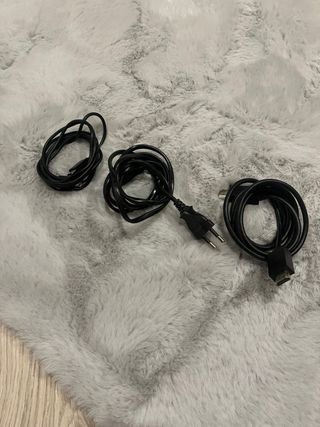 PS5 Edición Digital Sony