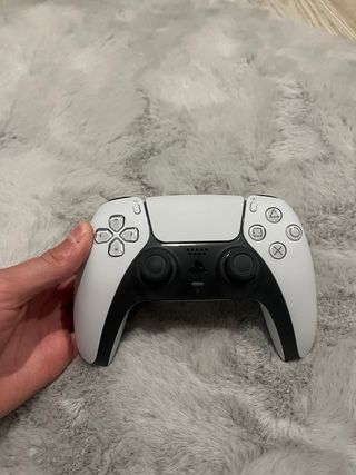 PS5 Edición Digital Sony