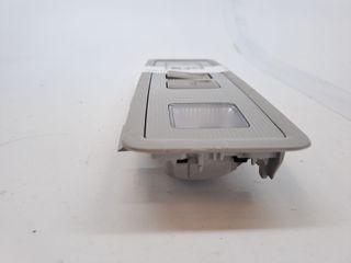 LUZ INTERIOR SKODA FABIA (2)