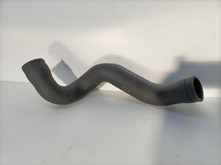 TUBO PRESION TURBOCOMPRESOR VOLKSWAGEN PASSAT BERLINA (3B2) (2)